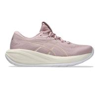 Asics Damen Gel-Cumulus 28 - Größe: EU 41.5 rosa