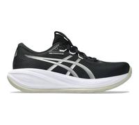 ASICS Damen Laufschuhe GEL-CUMULUS 28 (1012B916) 43 ½ BLACK/WHITE