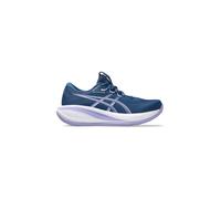 Asics - ASICS Damen Laufschuhe GEL-CUMULUS 28 TWILIGHT BLUE/BLUEBELL - Gr. - 39 ½