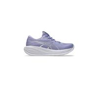 Asics Gel-Cumulus 28 Bluebell/White da Donna Frau 38 38