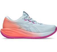 Asics Sneaker GEL-CUMULUS™ 28 SUNNY SIZZLE, hellblau, Gr. 40EU