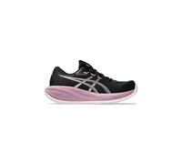 ASICS Damen Laufschuhe Gel-Cumulus 28 schwarz | 39 1/2