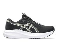 ASICS Gel-Excite 11 Neutralschuh Damen - Schwarz, Grau, Größe 43.5