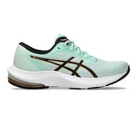 ASICS Damen Laufschuhe GEL-FLUX 7 (1012B456) 39 MINT TINT/BLACK