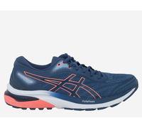 Asics Damen Laufschuhe GEL-GLORIFY 5 THUNDER BLUE/BLAZING CORAL 39.5