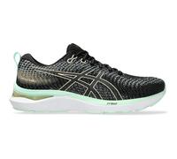ASICS Damen Laufschuhe GEL-GLORIFY 6 (1012B658) 38 BLACK/APRICOT CRUSH