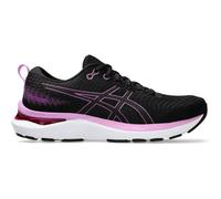 Asics 1012B658 - Gel-Glorify 6 2 Black/Bold Magenta 2 Black/Bold Magenta Gr. 7