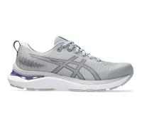 ASICS Damen Laufschuhe GEL-GLORIFY 6 (1012B658) 38 PIEDMONT GREY/LAVENDER GREY