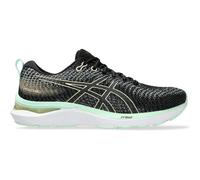 ASICS Damen Laufschuhe GEL-GLORIFY 6 (1012B658) 38 Schwarz