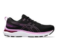 ASICS Damen Laufschuhe GEL-GLORIFY 6 (1012B658) 39 ½ Schwarz