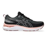Asics Damen Laufschuhe GEL-GLORIFY 6, schwarz / weiss, Gr. 42EU