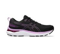 ASICS Damen Laufschuhe GEL-GLORIFY 6 (1012B658) 39 BLACK/BOLD MAGENTA