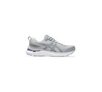 Asics Damen Laufschuhe GEL-GLORIFY 6, grau, Gr. 42,5EU