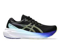 ASICS Damen Laufschuhe GEL-KAYANO 30 (1012B357) 39 ½ BLACK/GLOW YELLOW
