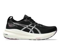 Asics Gel Kayano 31 Laufschuhe EU 37 1/2