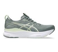 ASICS GEL-KAYANO 32 Schuhe grün ton damen - 37.5