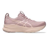 ASICS Damen Laufschuhe GEL-KAYANO 32 (1012B838) 38 MORGANITE/PEARL PINK