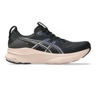 ASICS Damen Laufschuhe GEL-KAYANO 32 (1012B838) 41 ½ BLACK/PEARL PINK