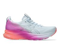Asics - Women's Gel-Kayano 32 - Runningschuhe, Gr. 42.5 EU 40.5, grau (Sky/DigitalSakura)