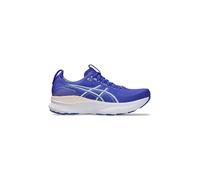 ASICS Damen Laufschuhe Gel-Kayano 32 blau | 42 1/2