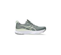 ASICS Damen Laufschuhe Gel-Kayano 32 hellgrün | 38