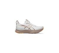 Asics Damen Laufschuhe GEL KAYANO 32, weiß, Gr. 39,5EU