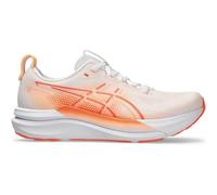ASICS Damen Laufschuhe GEL-KAYANO 33 (1012B939) 37 ½ Pink