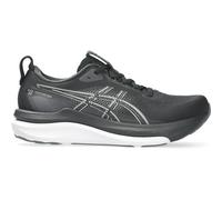 ASICS GEL-KAYANO 33 Stabilitätsschuh Damen - schwarz, weiß, Größe 41,5