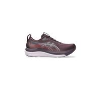 ASICS GEL-Kayano 33 Damen 40 Rot