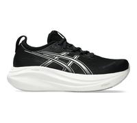 Asics Gel-nimbus 27 Laufschuhe EU 42