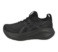 ASICS Damen Laufschuhe Gel-Nimbus 27