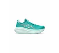ASICS Gel Nimbus 27 Damen 37 Blau