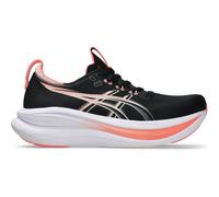 GEL-NIMBUS 28 MP PERFORMANCE BLACK 39