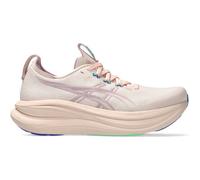 ASICS Damen Laufschuhe GEL-NIMBUS 28 (1012B899) 43 ½ PEARL PINK/MORGANITE