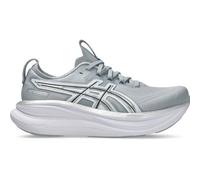 ASICS Damen Laufschuhe GEL-NIMBUS 28 ATC (1012B988) 40 PIEDMONT GREY/PURE SILVER