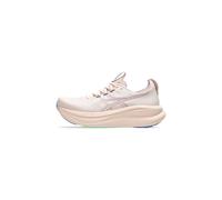 ASICS GEL-Nimbus 28 Damen 42 1/2 Pink