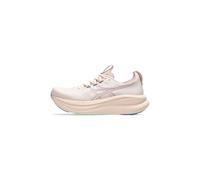 Asics Damen Laufschuhe GEL-NIMBUS 28, rose, Gr. 42EU