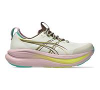 Asics Gel-nimbus 28 Tr Laufschuhe EU 40