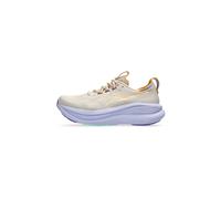 Asics Damen Laufschuhe GEL-NIMBUS 28 TR, sand, Gr. 40EU