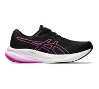 ASICS Damen Laufschuhe GEL-PULSE 15 (1012B593) 39 ½ BLACK/BOLD MAGENTA