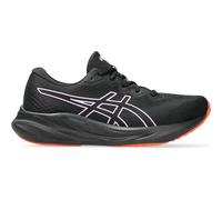 ASICS Damen Laufschuhe GEL-PULSE 15 GTX (1012B592) 39 ½ BLACK/LIGHT UBE