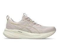 ASICS Damen Laufschuhe GEL-PULSE 16 (1012B755) 36 MINERAL BEIGE/CREAM