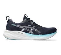 Asics Laufschuhe Gel-Pulse 16 Damen Midnight/Dusk Violet Größe 38