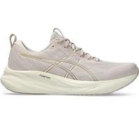 ASICS Damen Laufschuhe GEL-PULSE 16 MINERAL BEIGE - Gr. - 42.5