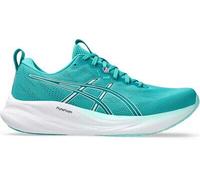 ASICS Damen Laufschuhe GEL-PULSE 16 WAVE TEAL/SOOTHING SEA - Gr. - 39