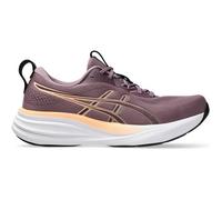 ASICS GEL-Pulse 17 Damen 37 1/2 Rot/Orange