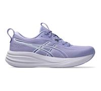 ASICS Gel-Pulse 17 Neutralschuh Damen - flieder, weiß, Größe 38