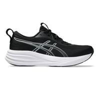 ASICS GEL-Pulse 17 Damen 39 Schwarz/Weiß