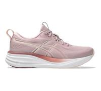 ASICS Damen Laufschuhe GEL-PULSE 17 (1012B930) 42 ½ MORGANITE/PEARL PINK
