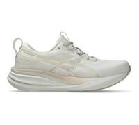 ASICS GEL-PULSE 17 Neutralschuh Damen - beige, beige, Größe 43,5